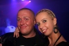 23.09.11 - Double Trouble